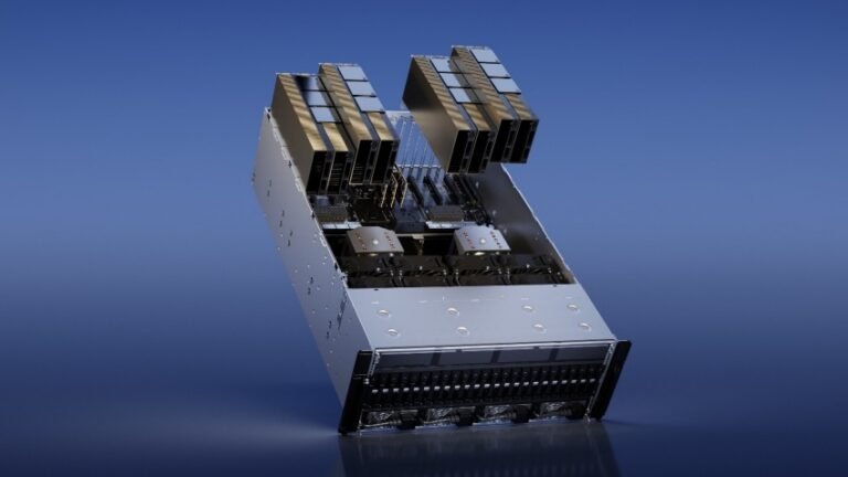 hpc-web-gtc23-h100-2560x1440